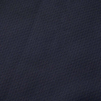 patagonia(パタゴニア)/クラシックレトロX ベスト/ネイビー/MENS