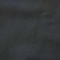 patagonia(パタゴニア)/クラシックレトロX ベスト/ネイビー/MENS