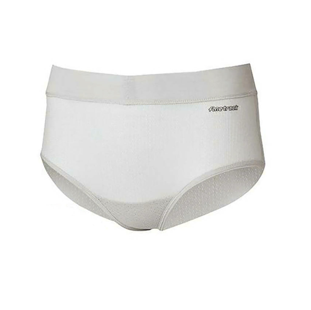 finetrack（ファイントラック）/ドライレイヤーベーシックショーツ（深め）/WOMENS