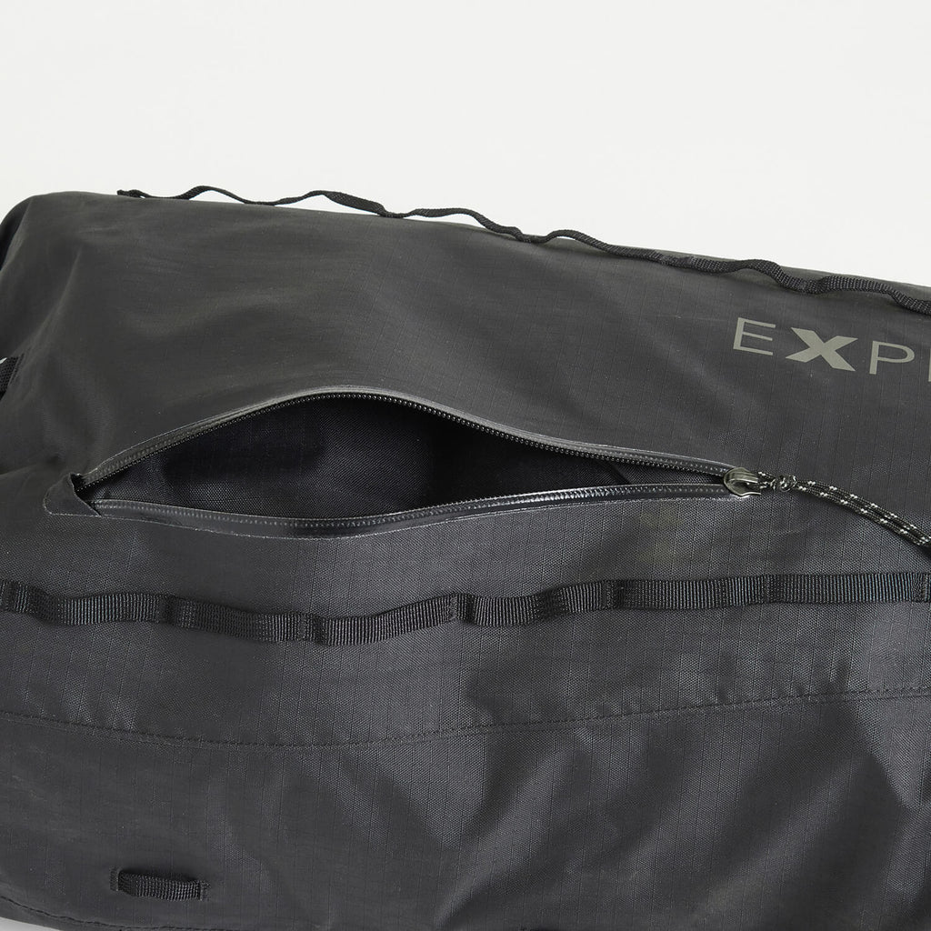 EXPED（エクスペド）/ブラックアイス 30/UNISEX