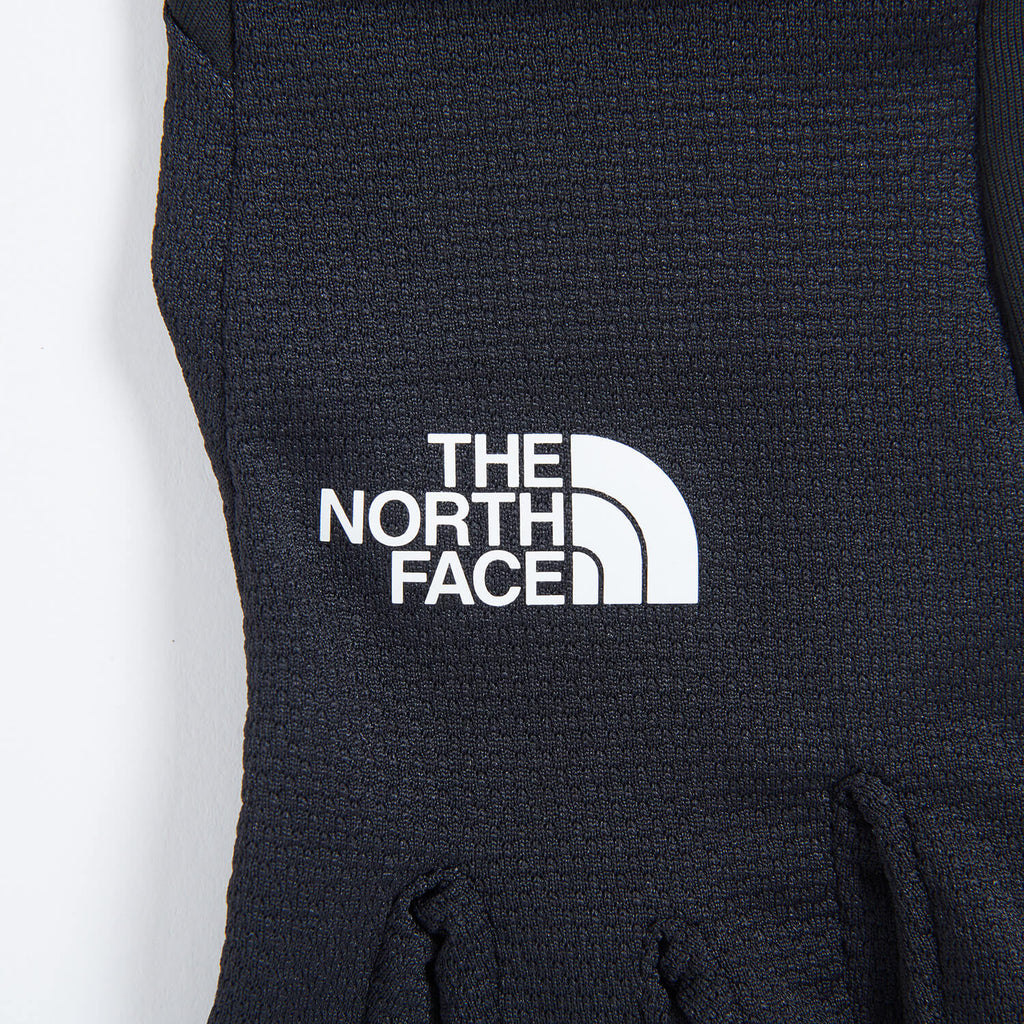 THE NORTH FACE（ザ・ノース・フェイス）/ハイカーズグローブ/UNISEX