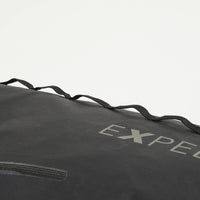EXPED（エクスペド）/ブラックアイス 30/UNISEX