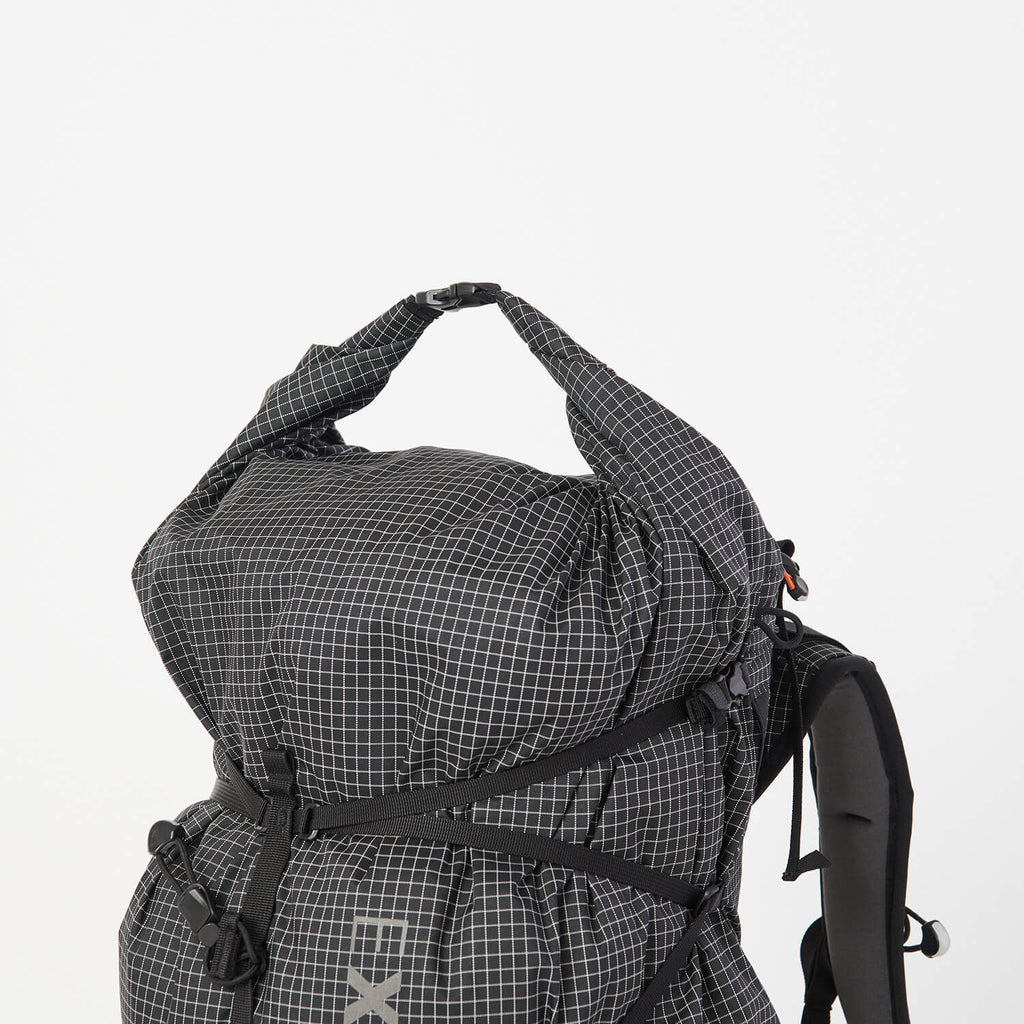 EXPED（エクスペド）/ライトニング60/MENS