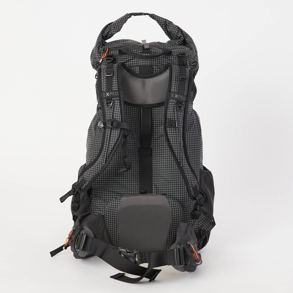 EXPED（エクスペド）/ライトニング60/MENS