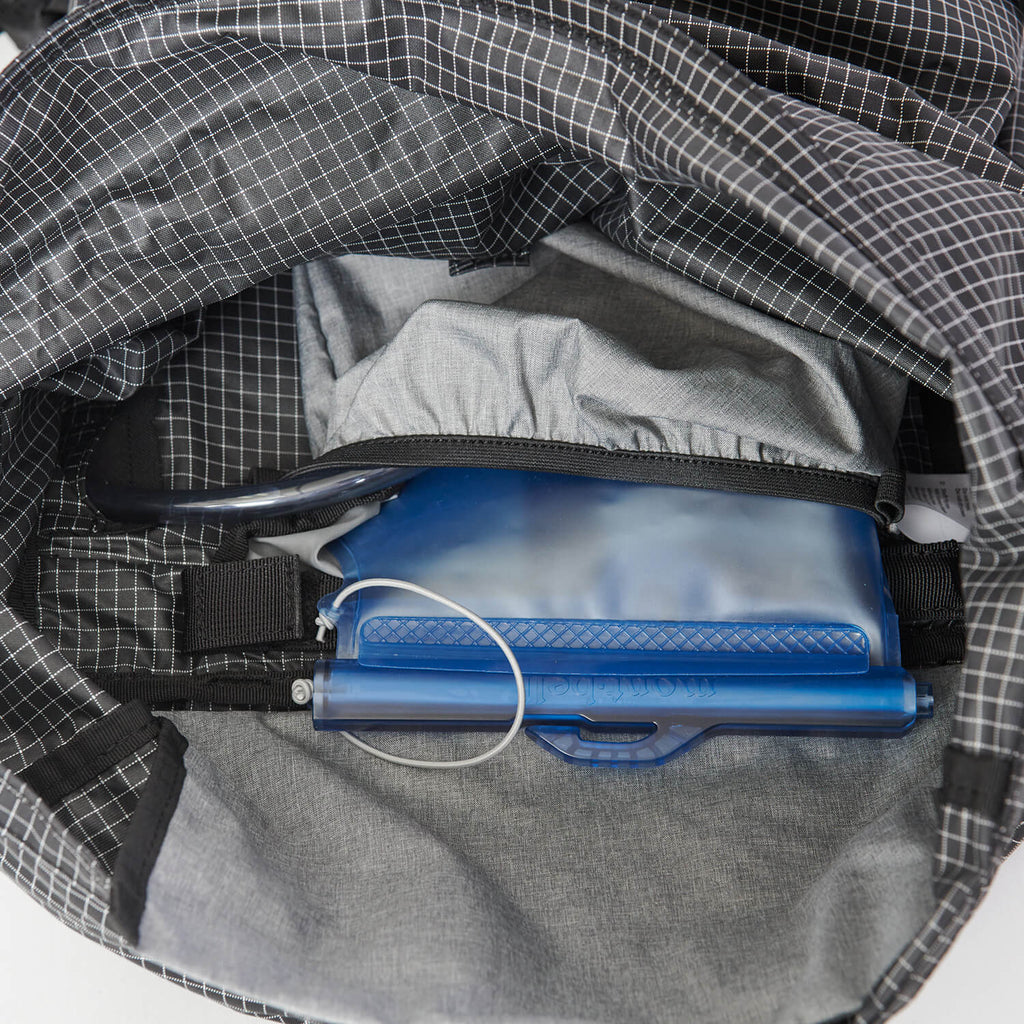 EXPED（エクスペド）/ライトニング60/MENS