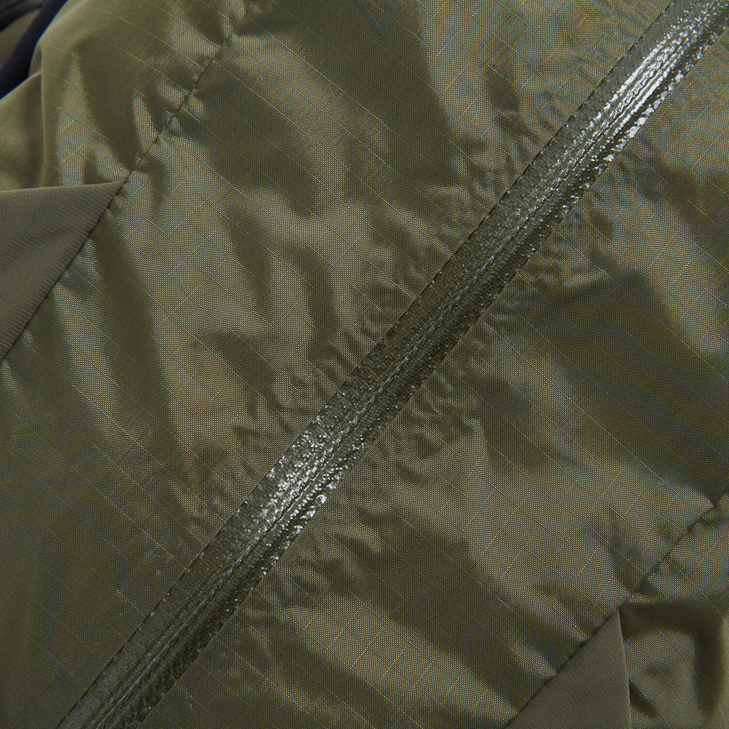 NORRONA（ノローナ）/セーニャ エコニール70 15Lパック/UNISEX