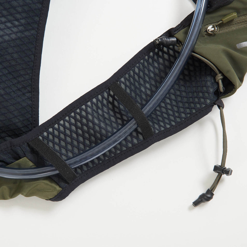 NORRONA（ノローナ）/セーニャ エコニール70 15Lパック/UNISEX