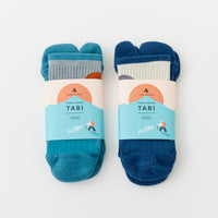 YAMAP（ヤマップ）/トレイルソックスタビ ミドル / マウンテン / UNISEX