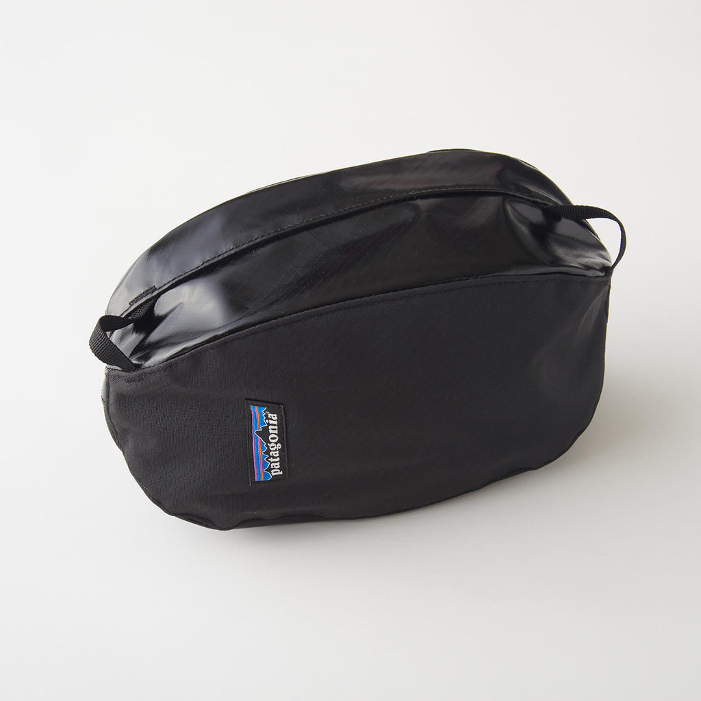 patagonia（パタゴニア）/ブラックホールキューブ スモール