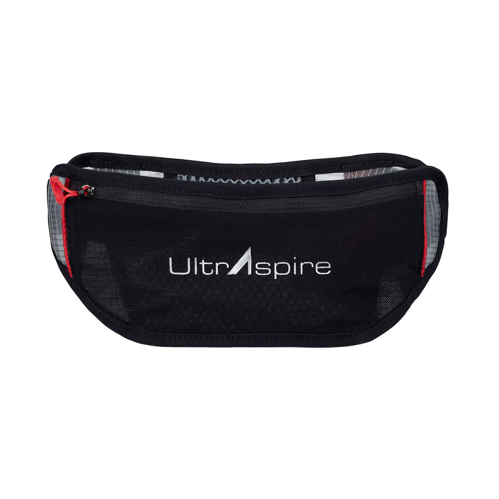 UltrAspire（ウルトラスパイア）/ルーメン600 3.0/UNISEX