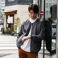 finetrack（ファイントラック）/YAMAP別注 ポリゴンライトジャケット/UNISEX