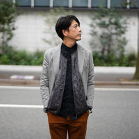 finetrack（ファイントラック）/YAMAP別注 ポリゴンライトジャケット/UNISEX