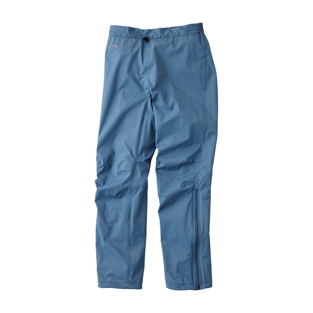 Teton Bros.（ティートンブロス）/フェザーレインパンツ/UNISEX