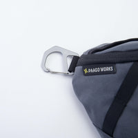 PAAGO WORKS（パーゴワークス）/スイッチ M/UNISEX