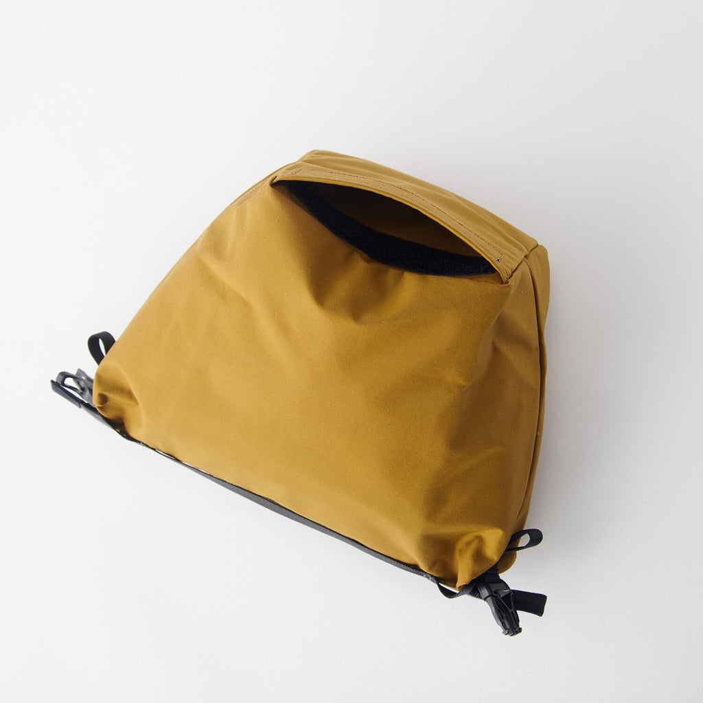 Okara（オカラ）/トムテスペクトラ/UNISEX