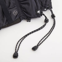 handson grip（ハンズオングリップ）/YAMAP別注オープンミトングローブセット/UNISEX