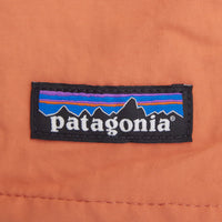 patagonia（パタゴニア）/バギーズロング 7インチ/MENS