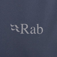 Rab（ラブ）/フォースショートスリーブT/WOMENS