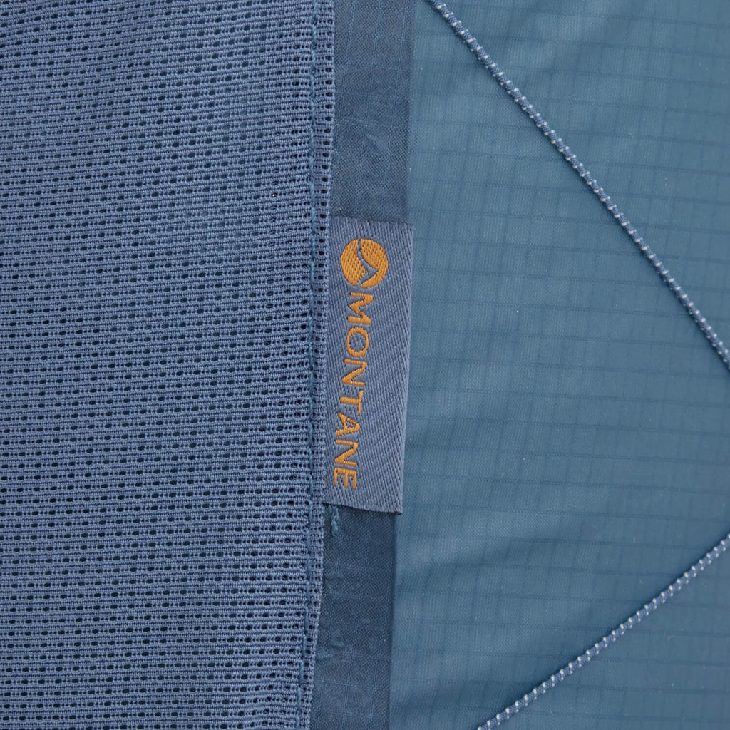 MONTANE（モンテイン）/トレイルブレイザーLT 28L/UNISEX