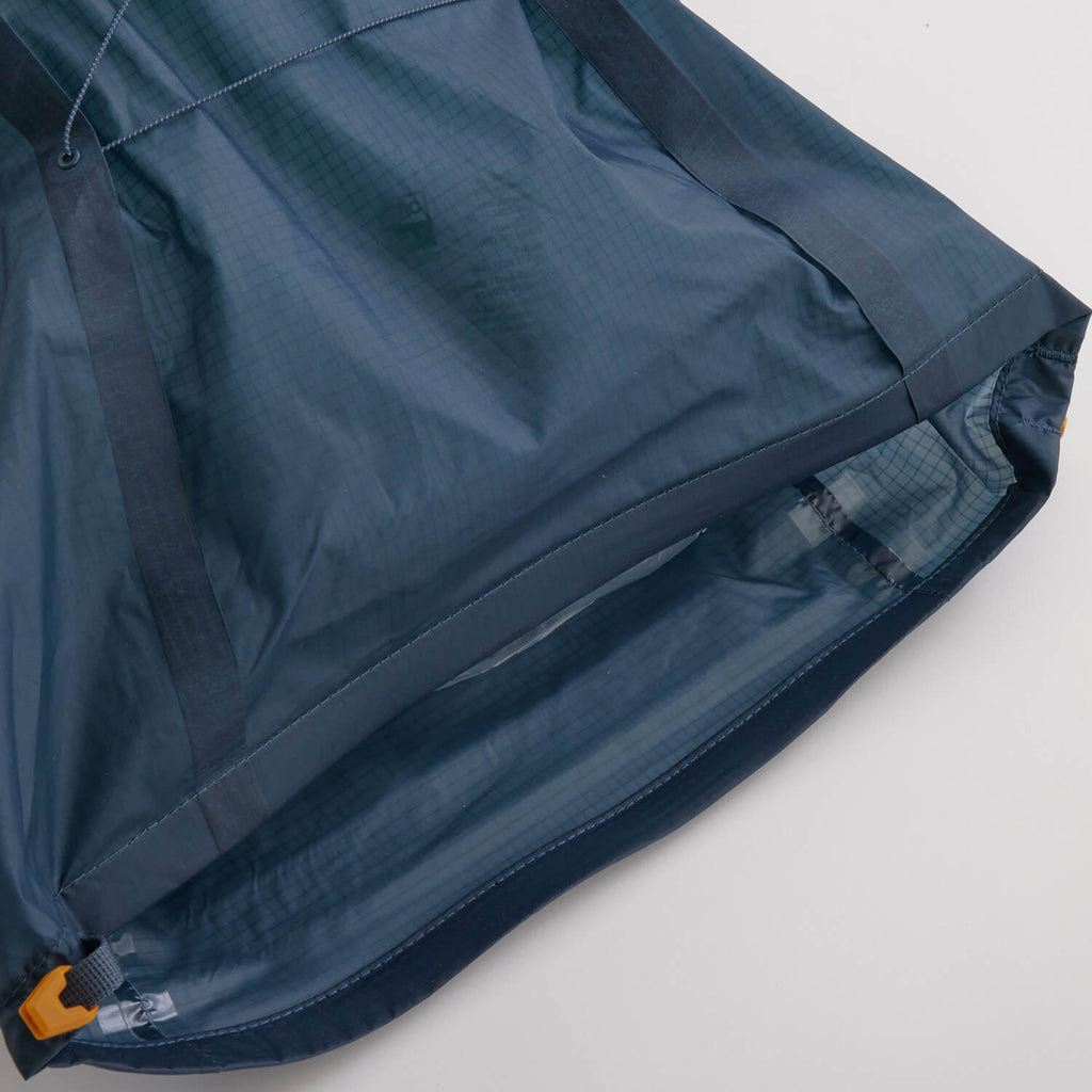 MONTANE（モンテイン）/トレイルブレイザーLT 20L/UNISEX