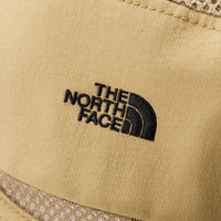 THE NORTH FACE（ザ・ノース・フェイス）/フリーランハット/UNISEX