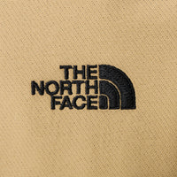 THE NORTH FACE（ザ・ノース・フェイス）/フリーランハット/UNISEX