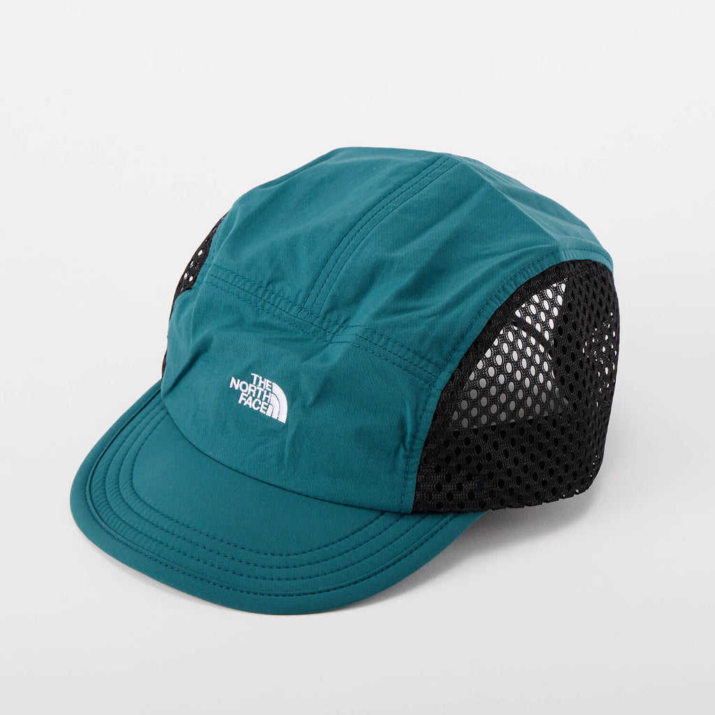 THE NORTH FACE（ザ・ノース・フェイス）/フリーランキャップ/UNISEX