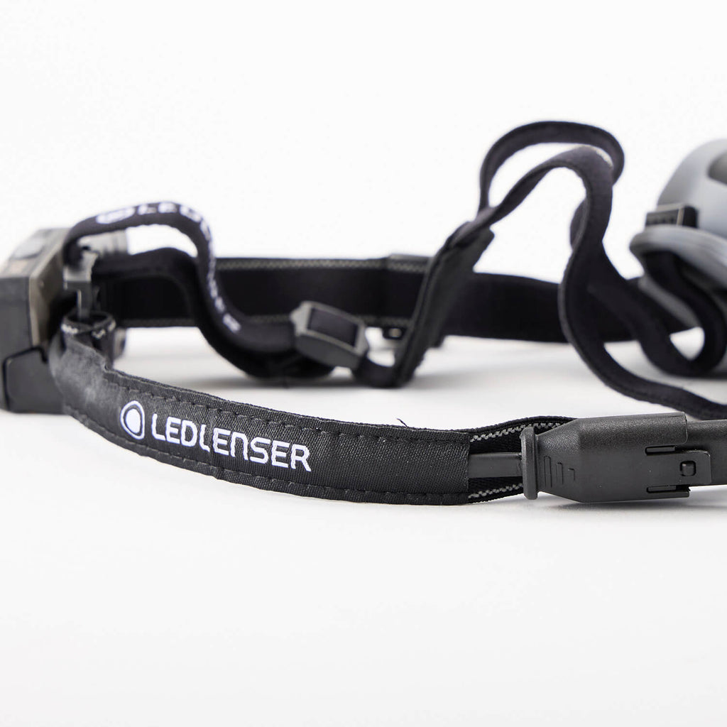 LED LENSER（レッドレンザー）/NEO 9R/UNISEX