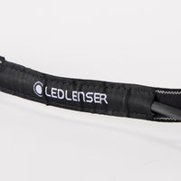 LED LENSER（レッドレンザー）/NEO 5R/UNISEX