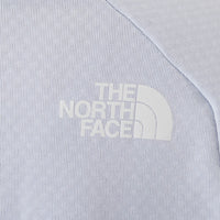 THE NORTH FACE（ザ・ノース・フェイス）/エクスペディショングリッドフリースフルジップフーディ/WOMENS