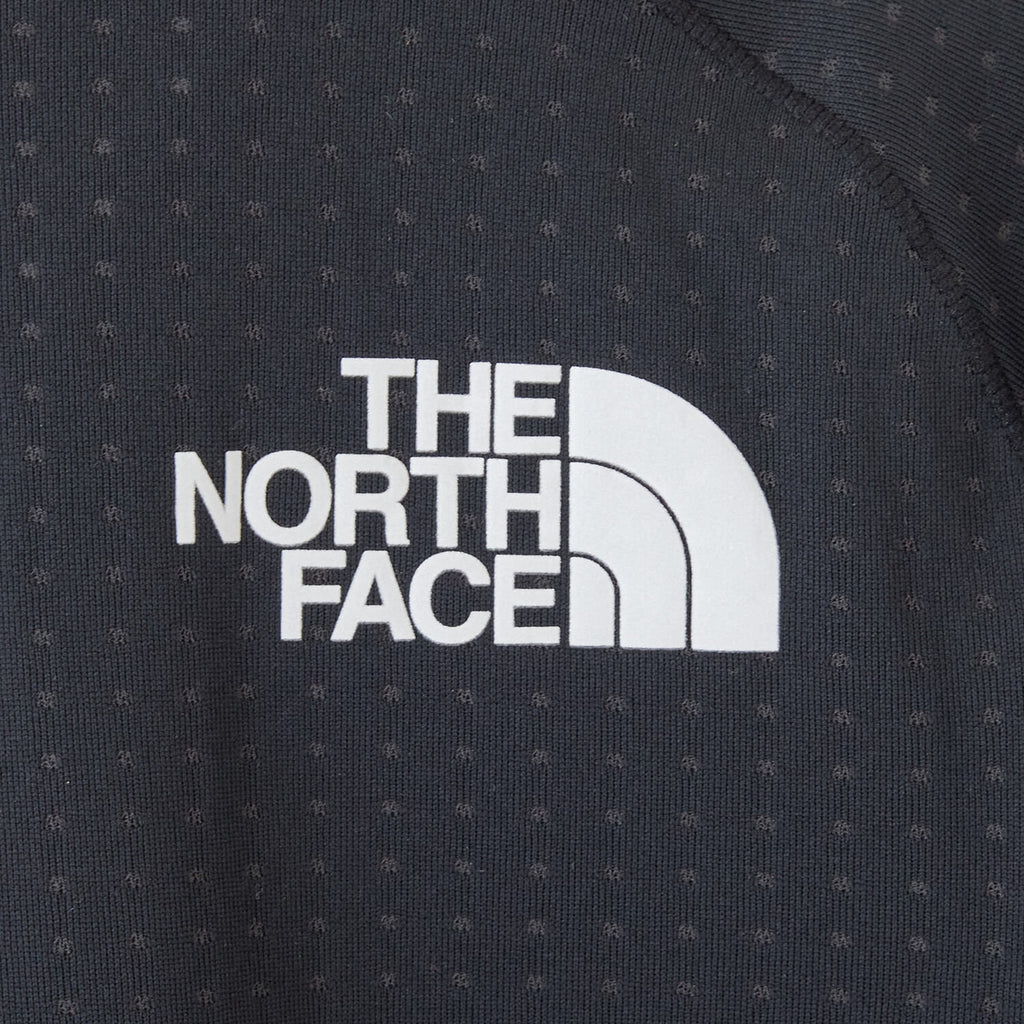 THE NORTH FACE（ザ・ノース・フェイス）/エクスペディションドライドットフーディ/WOMENS