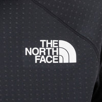 THE NORTH FACE（ザ・ノース・フェイス）/エクスペディションドライドットジップハイ/UNISEX