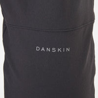 DANSKIN（ダンスキン）/ストレッチダブルウィーブアンクルパンツ/WOMENS