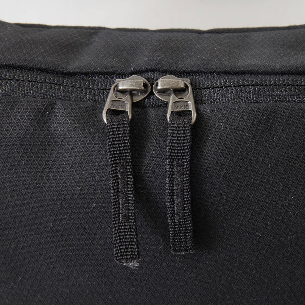 macpac（マックパック）/トレックショルダーM/UNISEX