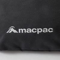 macpac（マックパック）/トレックショルダーS/UNISEX