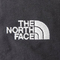 THE NORTH FACE（ザ・ノース・フェイス）/フリーランイヤーフラップキャップ/UNISEX