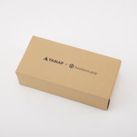 ギフトにぴったりな化粧箱でお届け