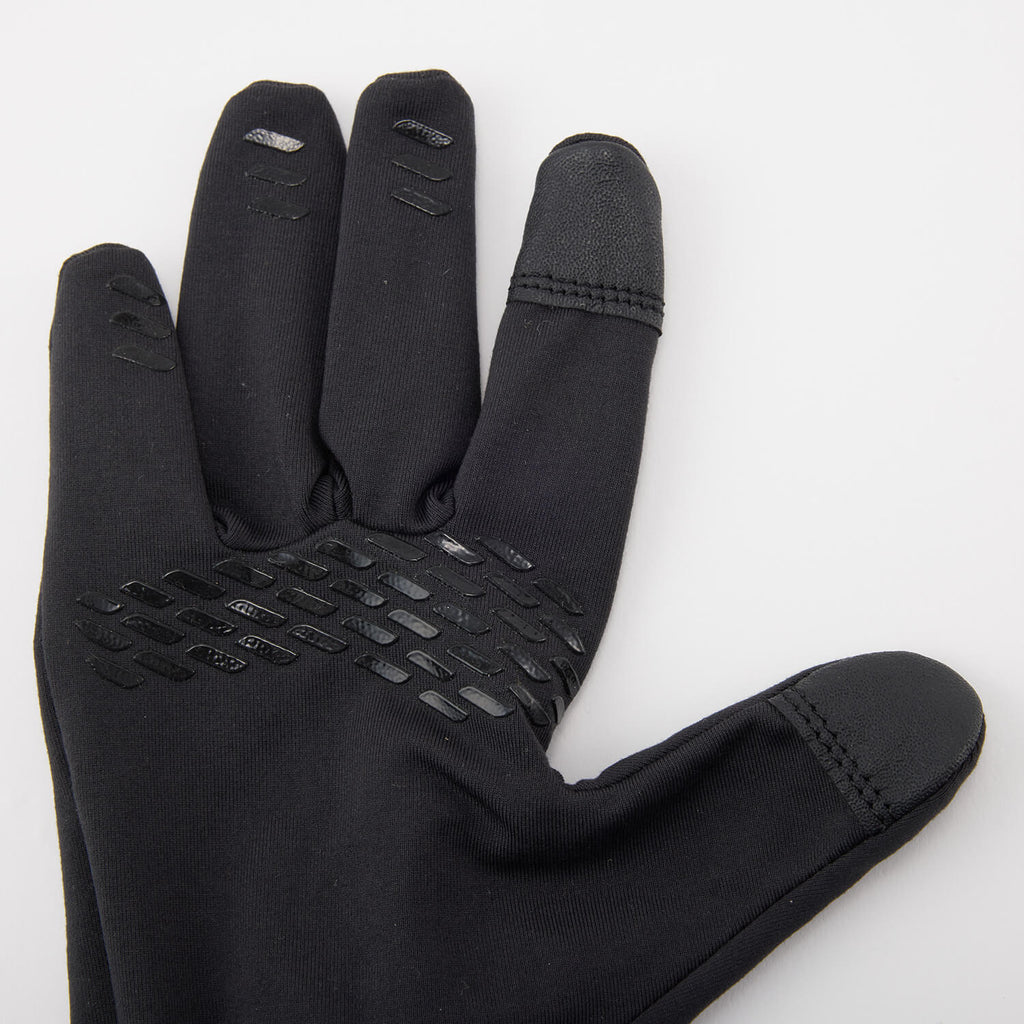 OUTDOOR RESEARCH（アウトドアリサーチ）/メロディーセンサーグローブ/WOMENS