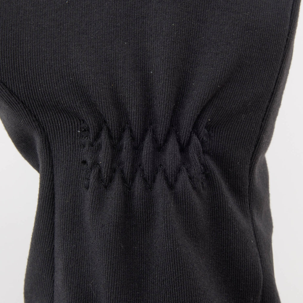 OUTDOOR RESEARCH（アウトドアリサーチ）/メロディーセンサーグローブ/WOMENS