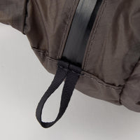 RawLow Mountain Works（ロウロウマウンテンワークス）/ナッツパック/UNISEX