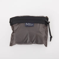 RawLow Mountain Works（ロウロウマウンテンワークス）/ナッツパック/UNISEX