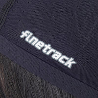 finetrack（ファイントラック）/ドライレイヤーキャップ/UNISEX