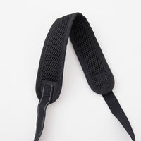and wander（アンドワンダー）/エコパックショルダーポーチ/UNISEX