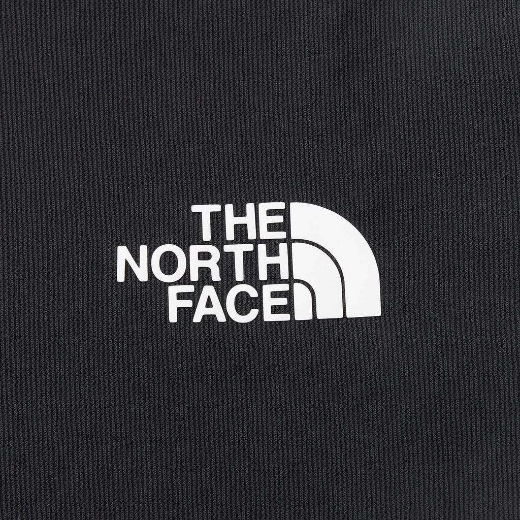 THE NORTH FACE（ザ・ノース・フェイス）/カールサイドグリッドフーディ/MENS