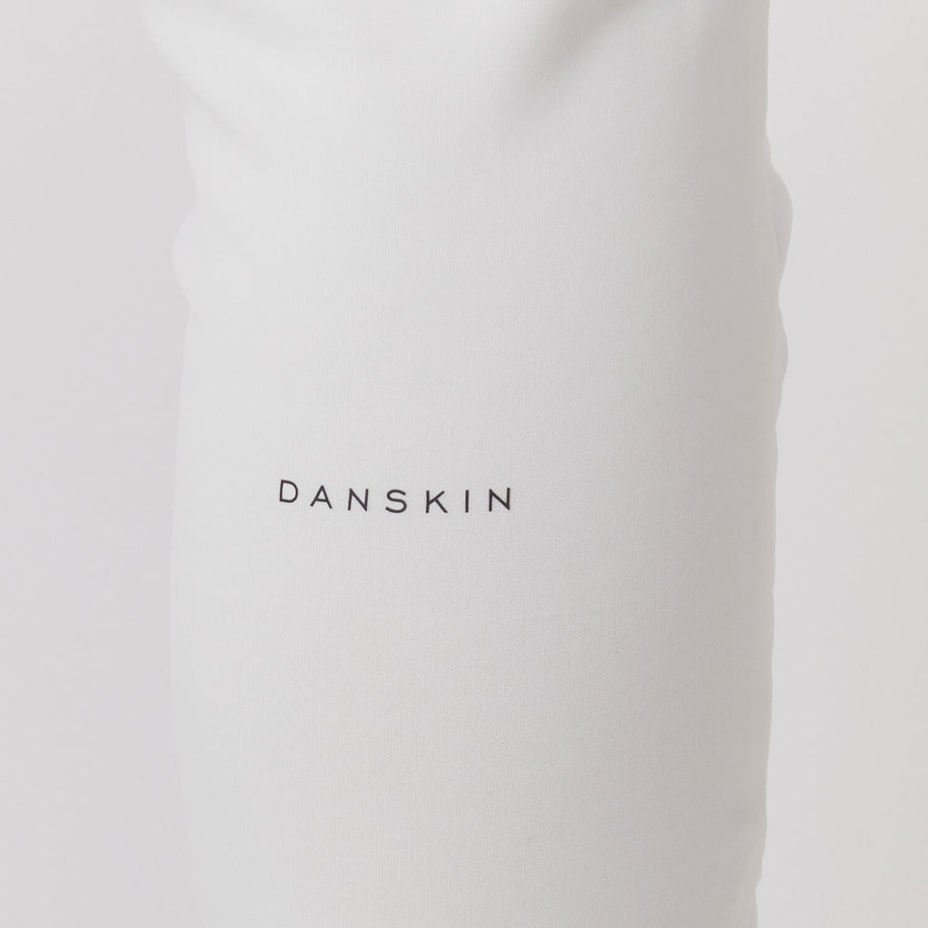 DANSKIN（ダンスキン）/アリッサハイブリッドインサレーションパンツ/WOMENS