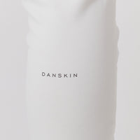 DANSKIN（ダンスキン）/アリッサハイブリッドインサレーションパンツ/WOMENS
