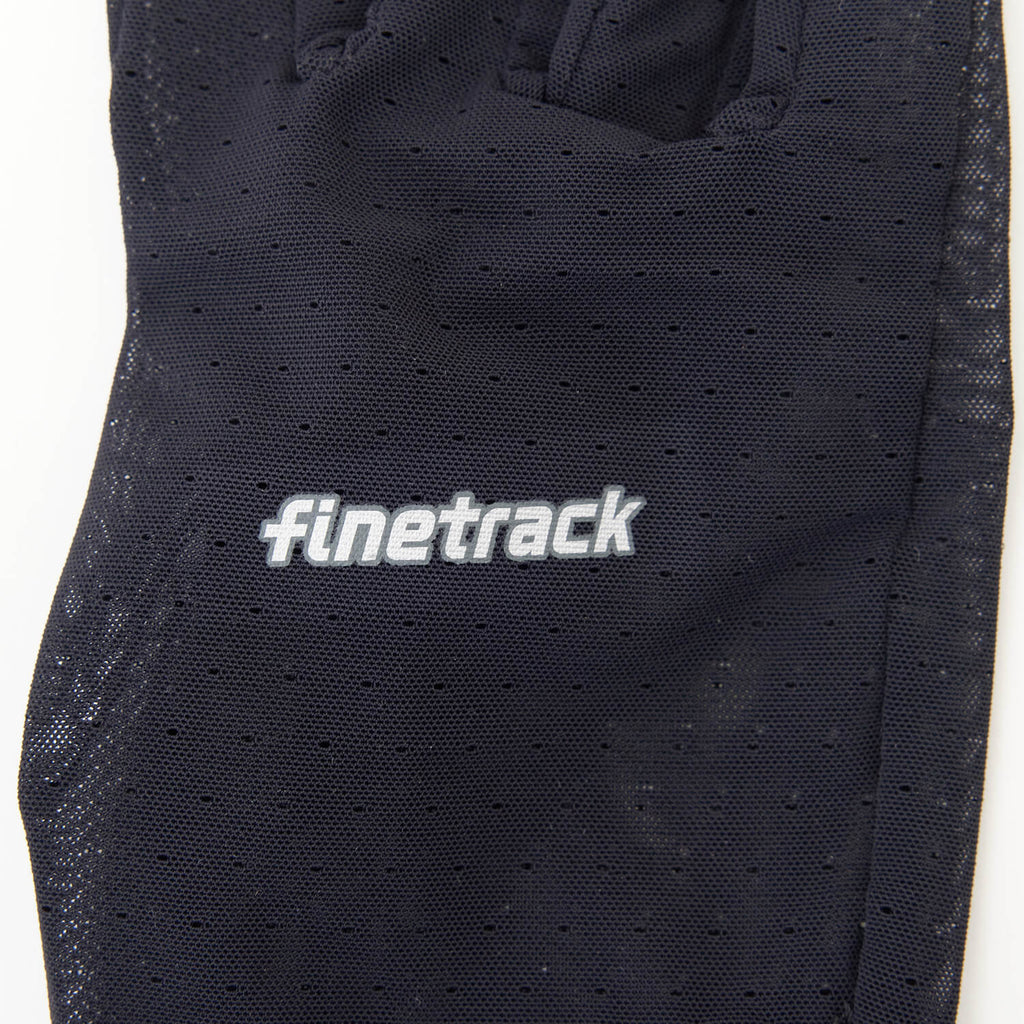 finetrack（ファイントラック）/ドライレイヤーインナーグローブ/UNISEX