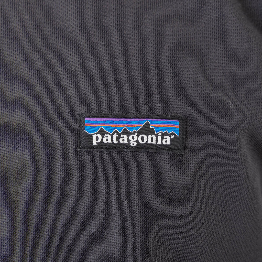 patagonia（パタゴニア）/リジェネラティブオーガニックサーティファイドコットンクルーネックスウェットシャツ/UNISEX