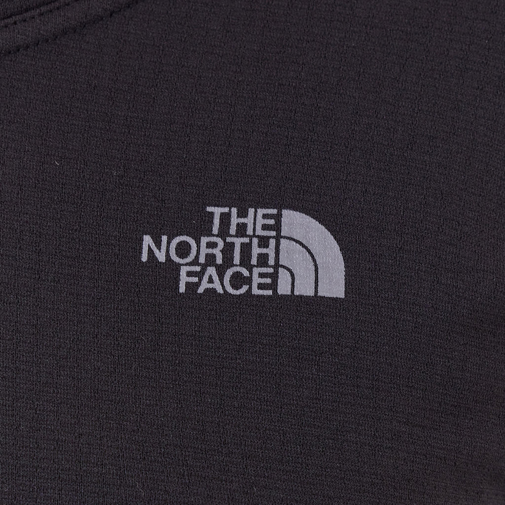 THE NORTH FACE（ザ・ノース・フェイス）/ホットトラウザーズ/WOMENS