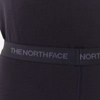 THE NORTH FACE（ザ・ノース・フェイス）/ホットトラウザーズ/MENS